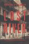 [Storyville 04] • Lost River